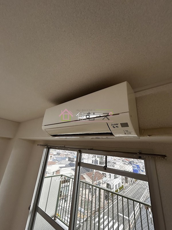 第二メゾンクロワール その他3