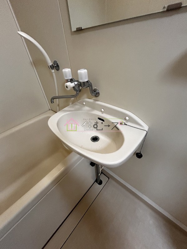 第二メゾンクロワール その他5