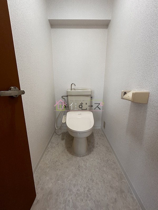 第二メゾンクロワール その他6