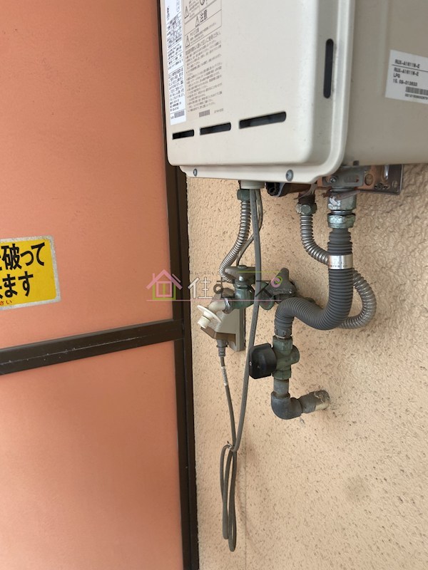 M&amp;#39;プラザ城東弐番館 その他3