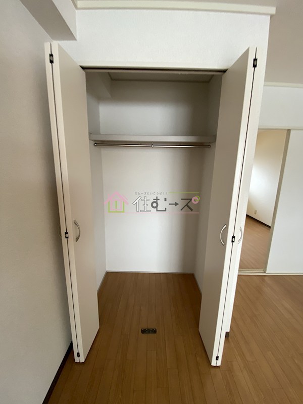 M&amp;#39;プラザ城東弐番館 その他6
