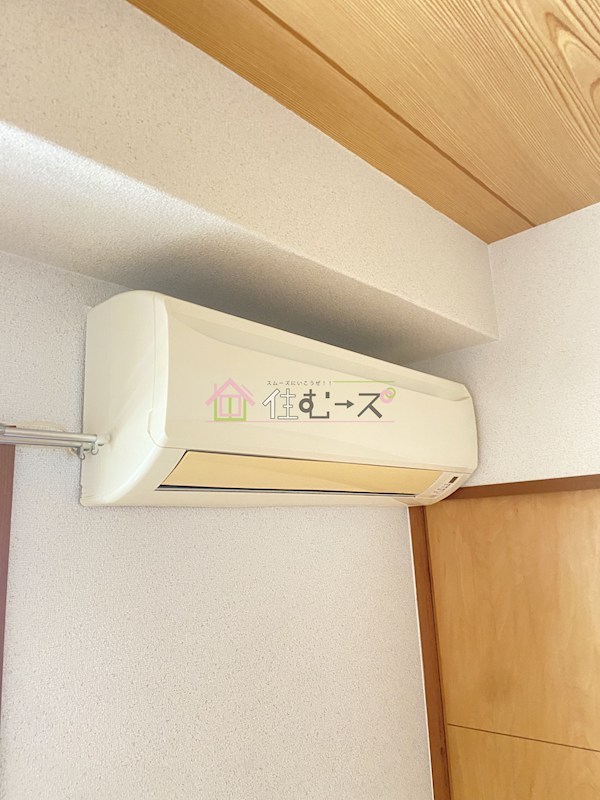 Ｍ&amp;rsquo;プラザ城東五番館 その他2
