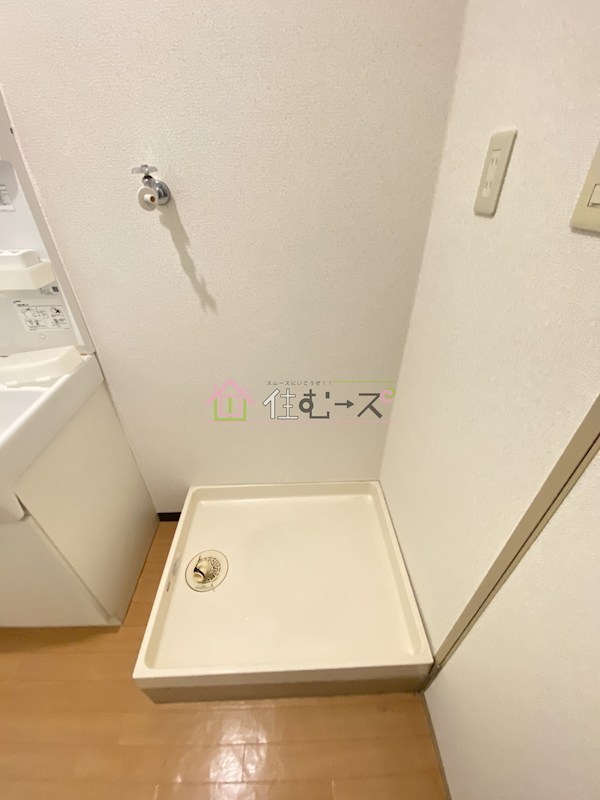 Ｍ&amp;rsquo;プラザ城東五番館 その他4