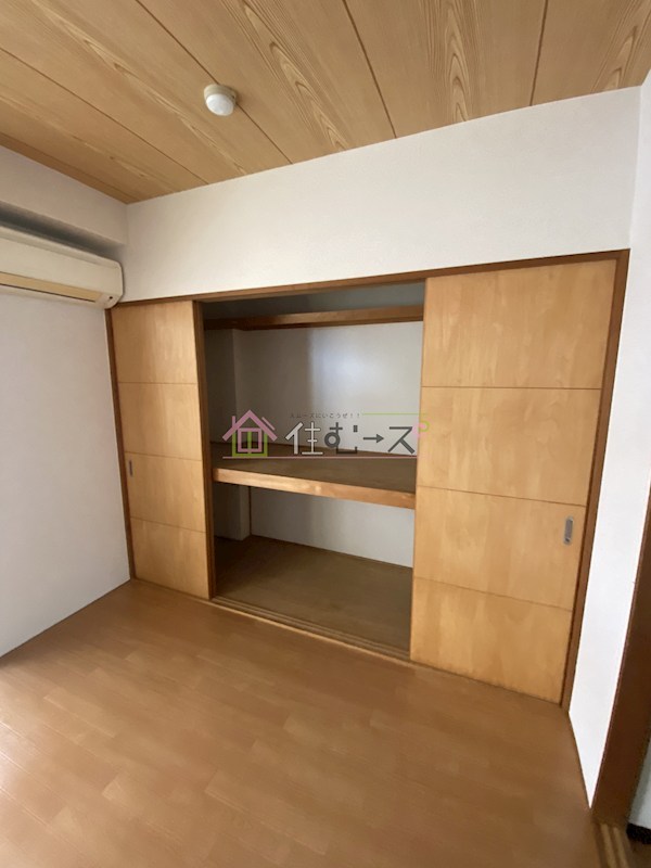 Ｍ&amp;rsquo;プラザ城東五番館 その他6
