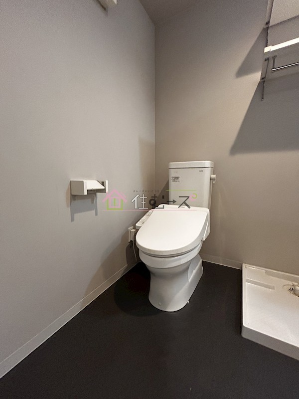 バズグロウ小路 その他3