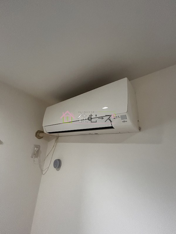 バズグロウ小路 その他6