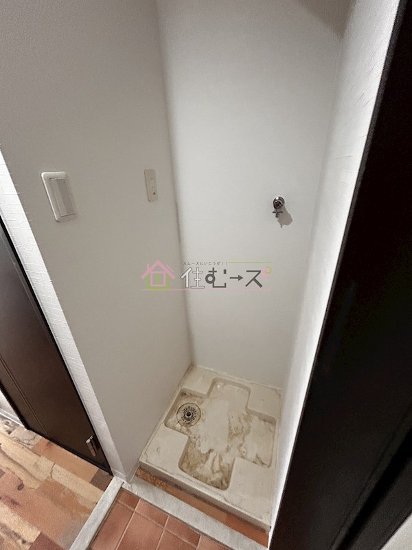 CLASSY舎利寺 その他2