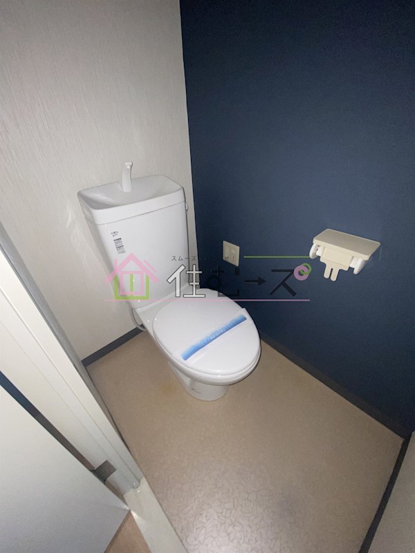 ウエスギスクウェア その他2