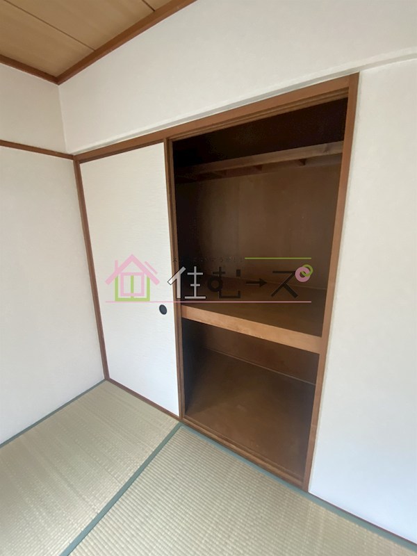 ウエスギスクウェア その他3