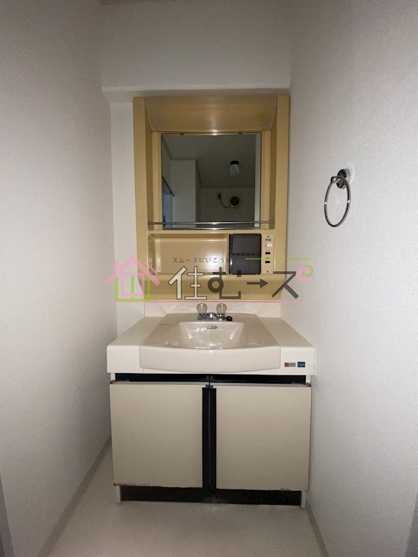 ウエスギスクウェア その他5