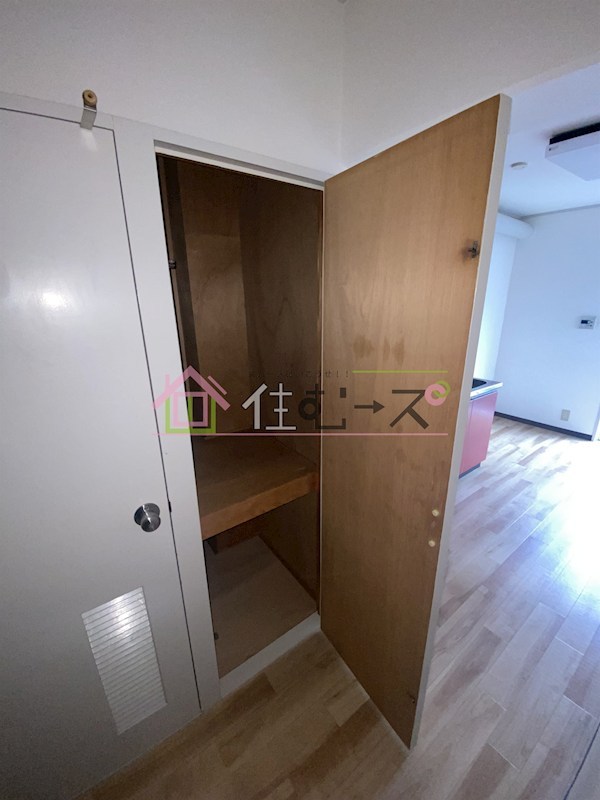 ウエスギスクウェア その他6