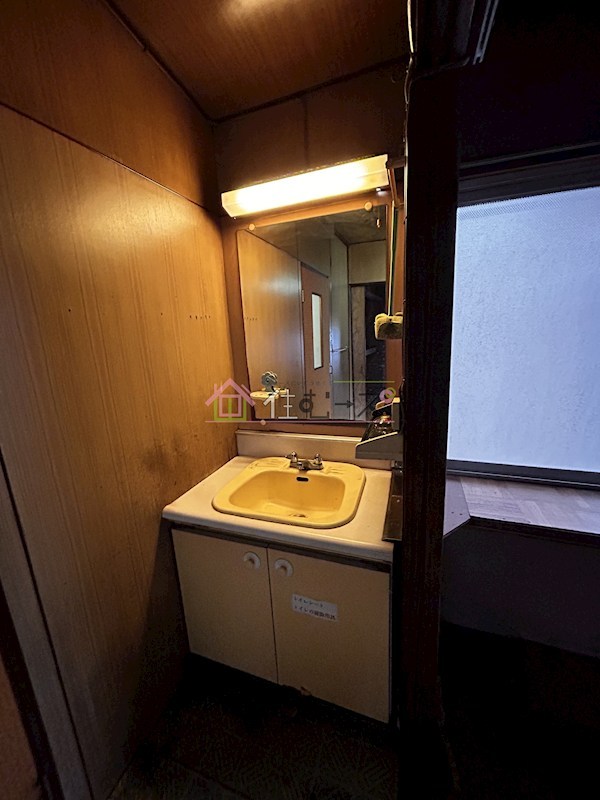 サワタケ貸家 その他5