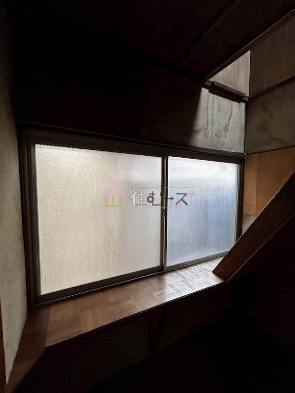 サワタケ貸家 その他6