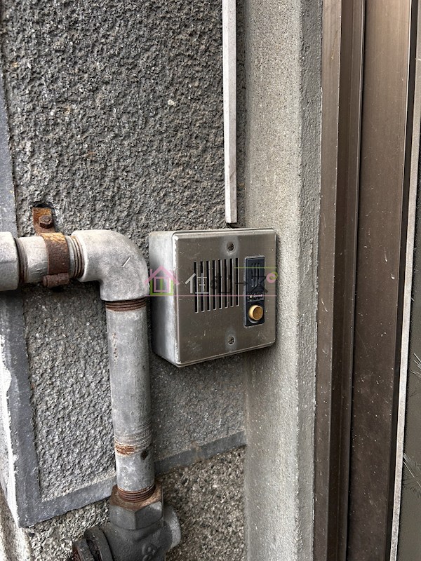 サワタケ貸家 その他外観5