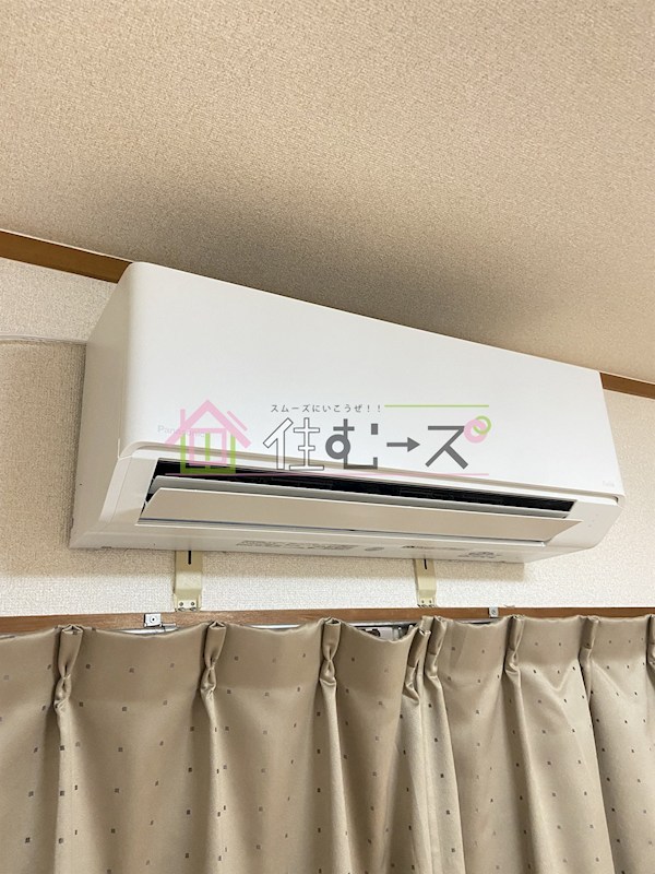 大野ビル その他2