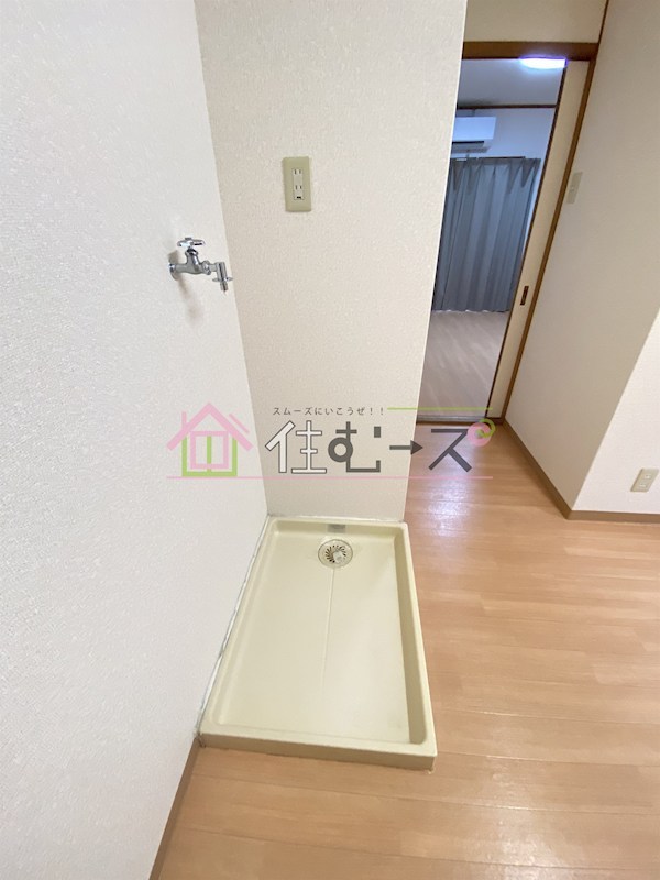 大野ビル その他3