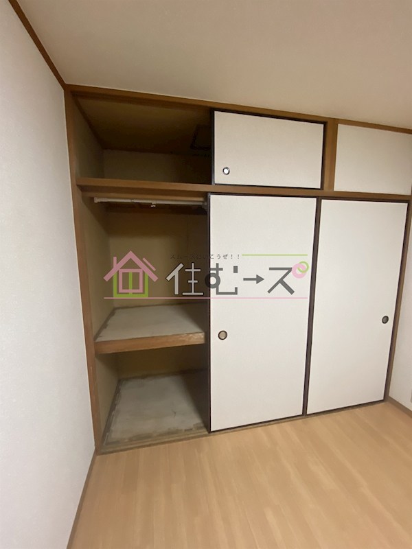 大野ビル その他6