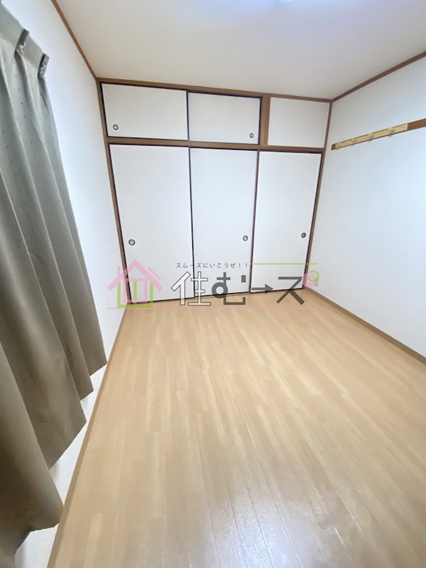 大野ビル その他外観6