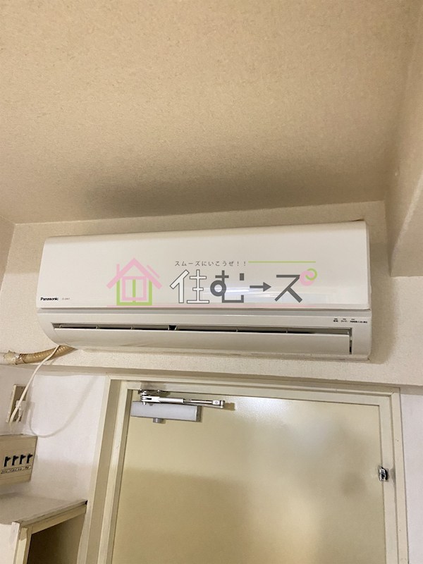 関目グローリーハイツ その他2
