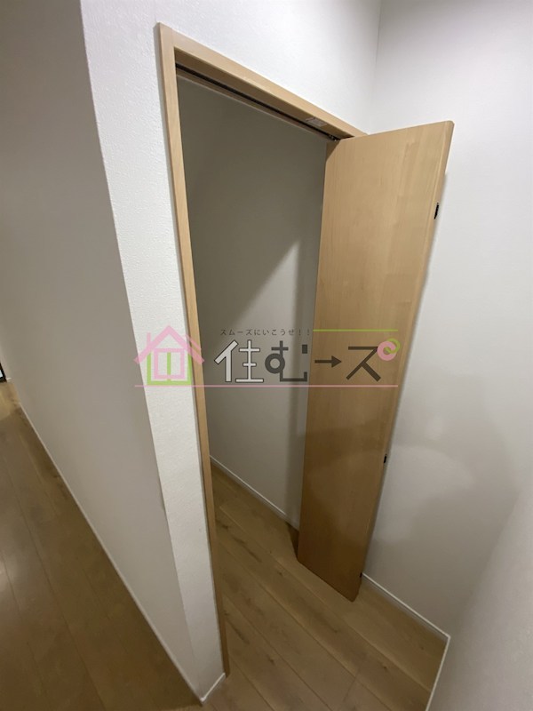 成育5丁目貸家 その他4