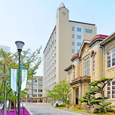 Grand Luce 周辺画像9