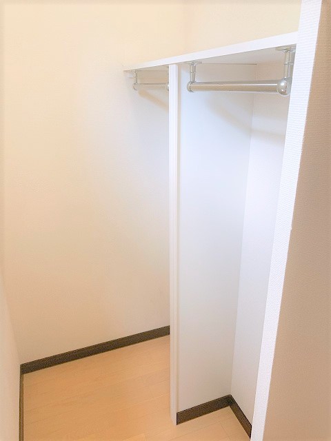 レオネクストさくら五段坂Ⅱ その他3