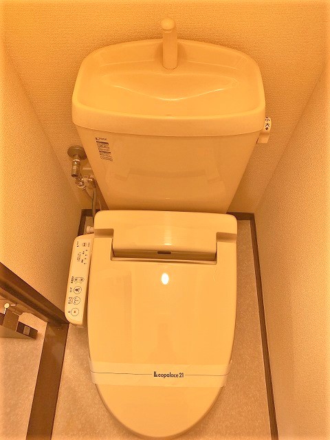レオネクストさくら五段坂Ⅱ その他4