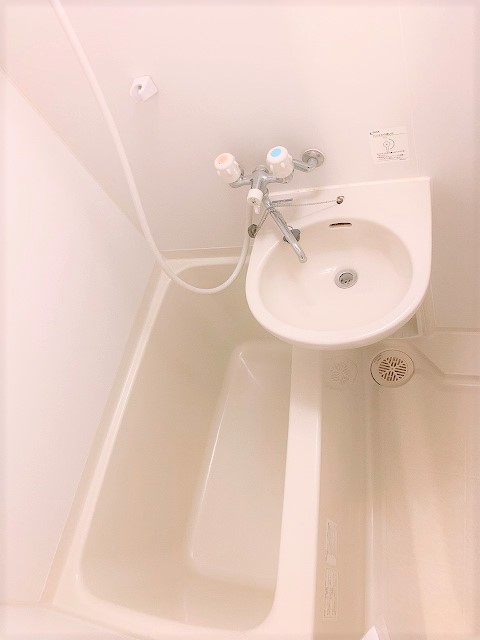 レオネクストさくら五段坂Ⅱ その他5