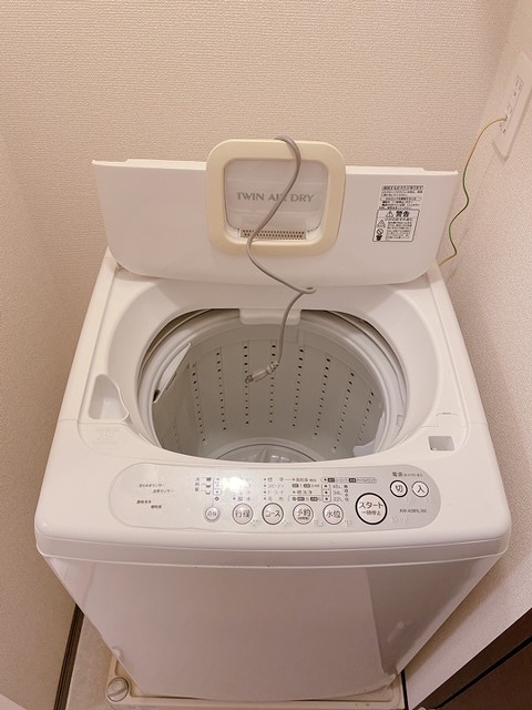 レオネクストさくら五段坂Ⅱ その他6