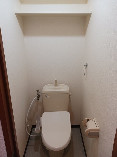 プレミール その他3
