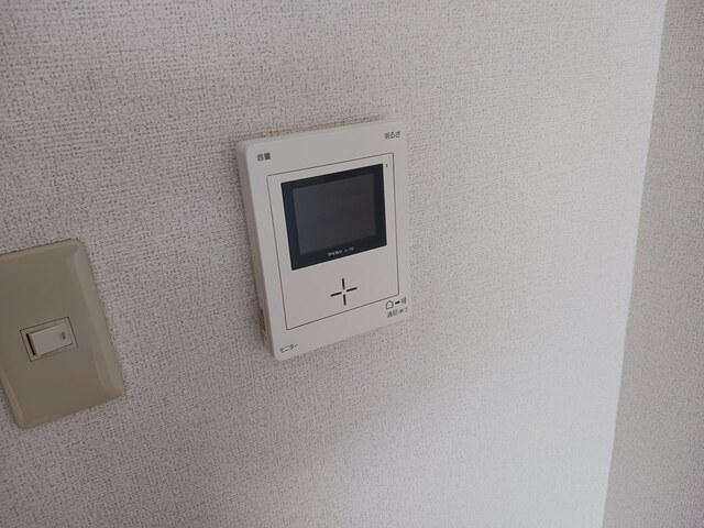 プレミール その他5