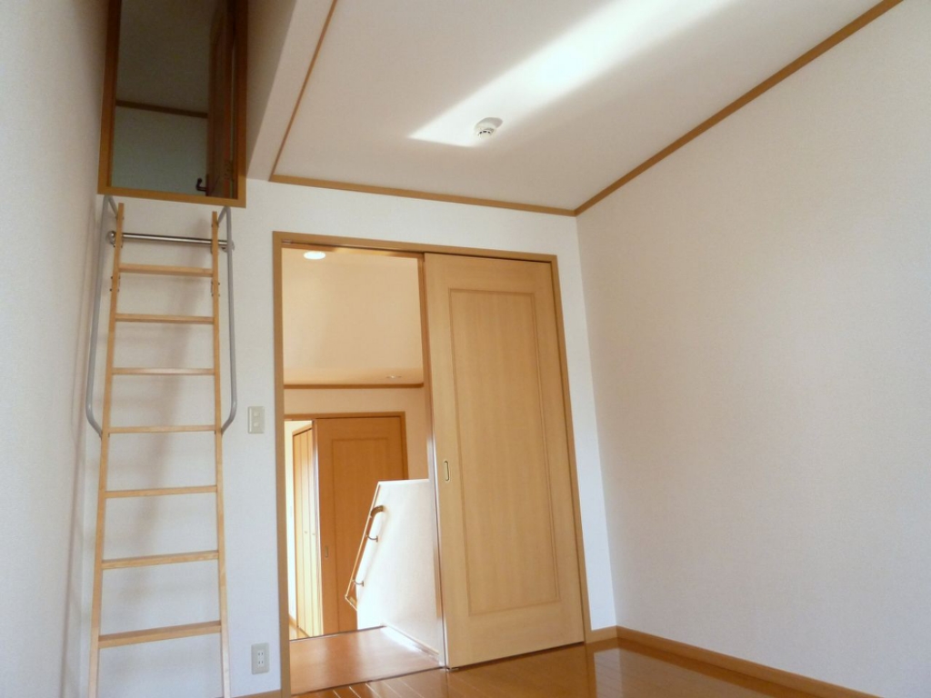 グリーンヒル その他1