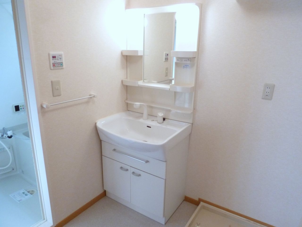 グリーンヒル その他2