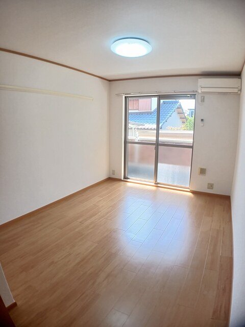 セレノ逆瀬川 その他1