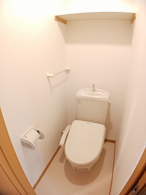 セレノ逆瀬川 その他3