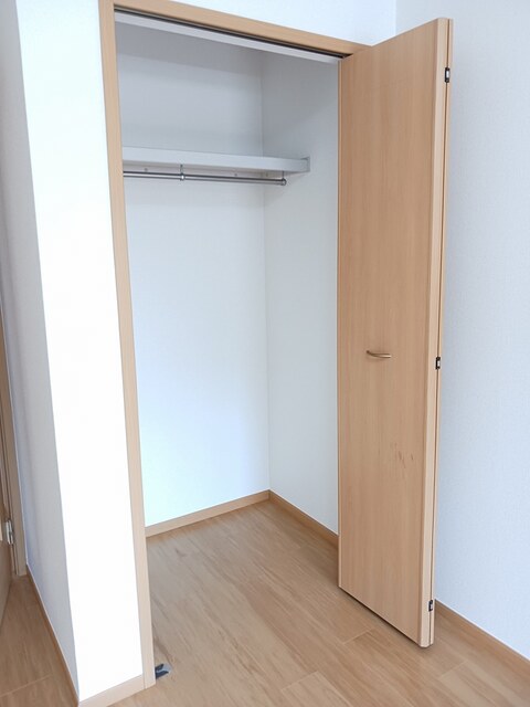 セレノ逆瀬川 その他4