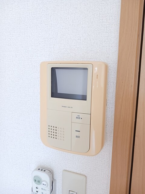 セレノ逆瀬川 その他5