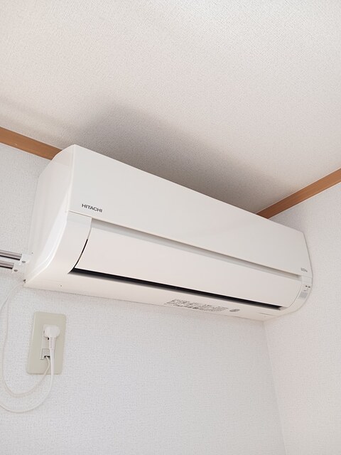 セレノ逆瀬川 その他6