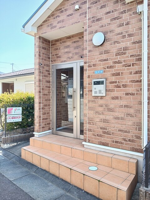 セレノ逆瀬川 その他7