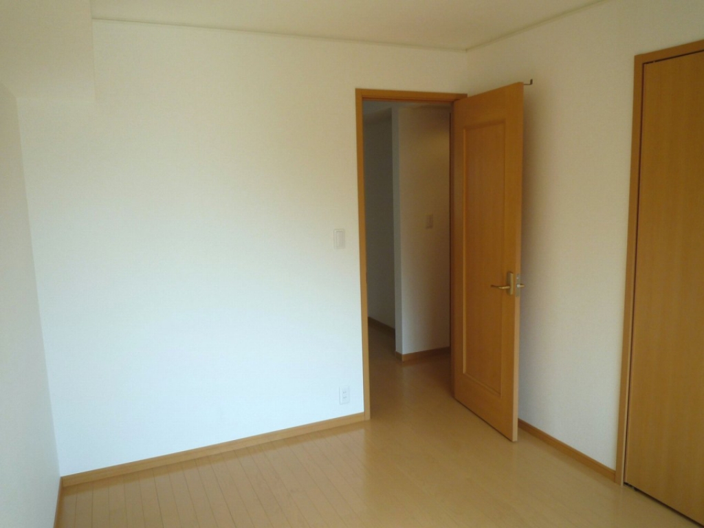 サンリットヒルＥ その他1