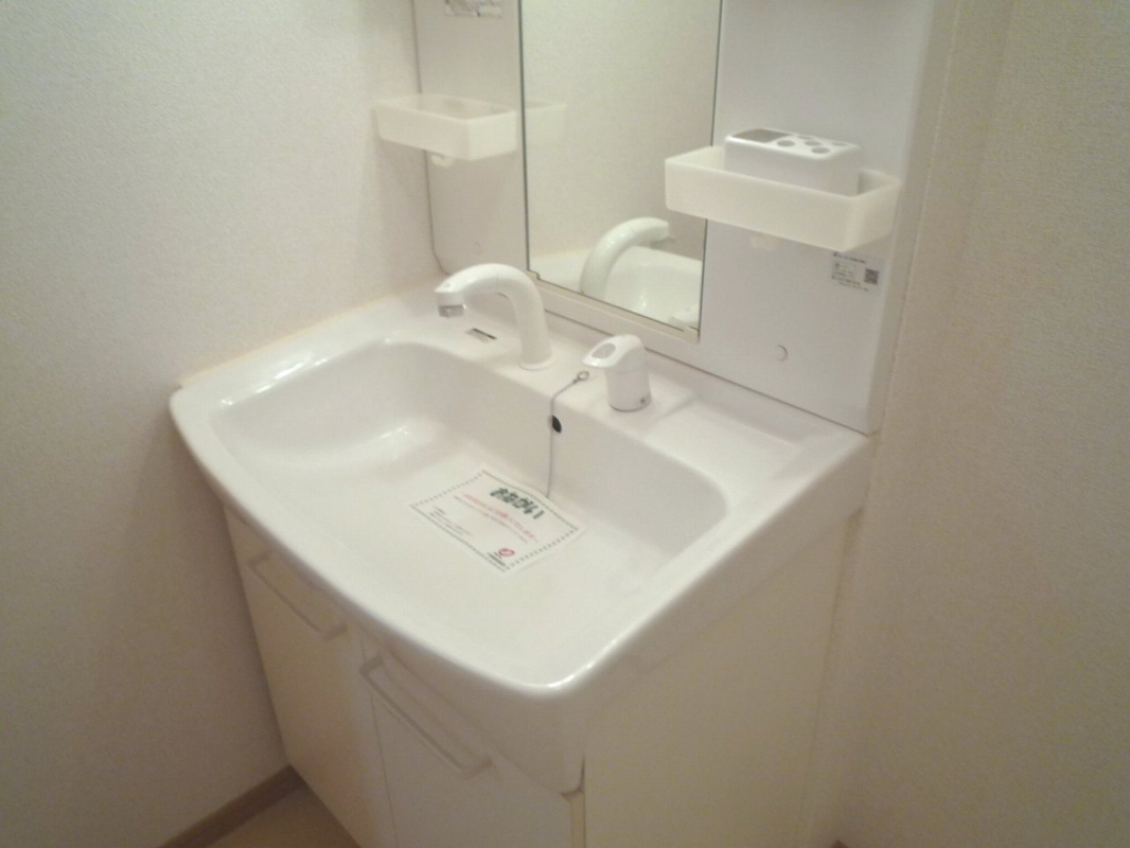 サンリットヒルＥ その他2