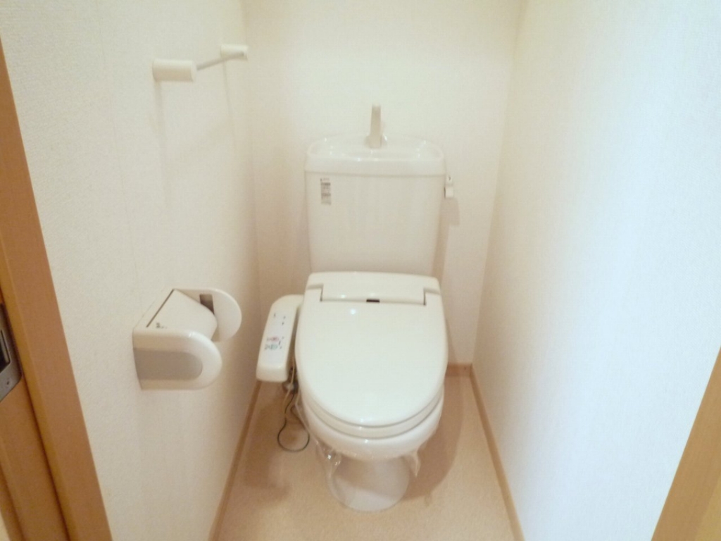 サンリットヒルＥ その他3