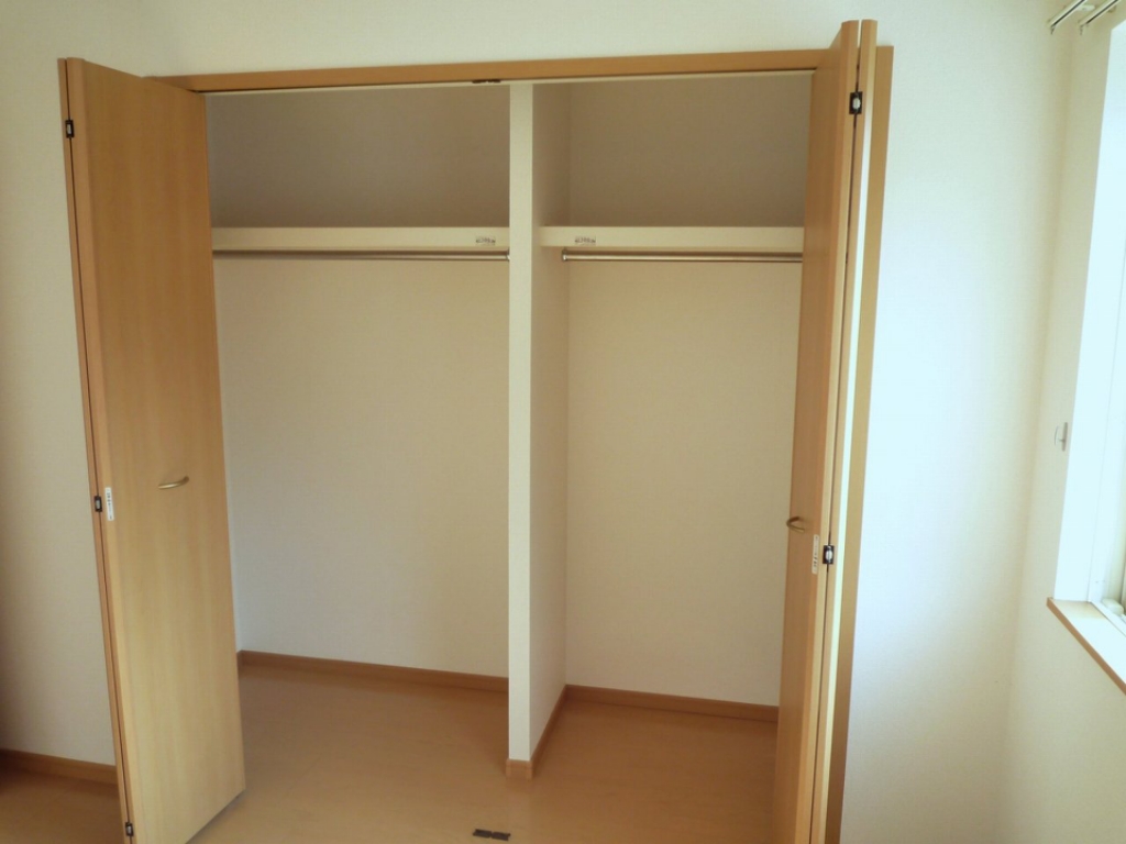 サンリットヒルＥ その他4