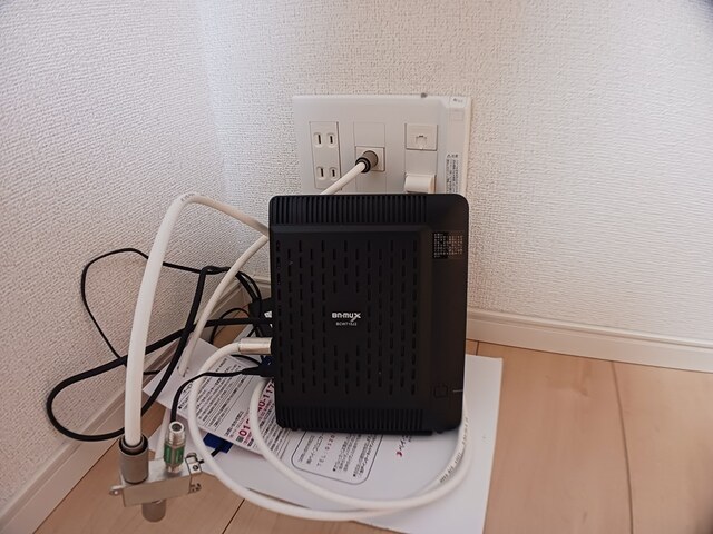 マルベリー その他2