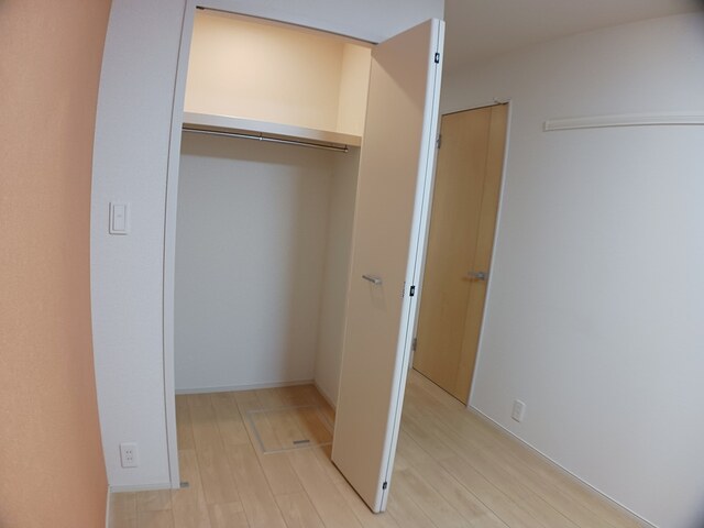 マルベリー その他3