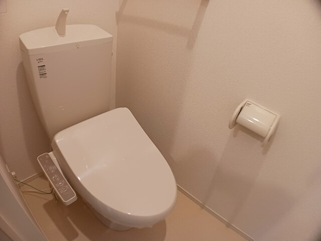 マルベリー その他5