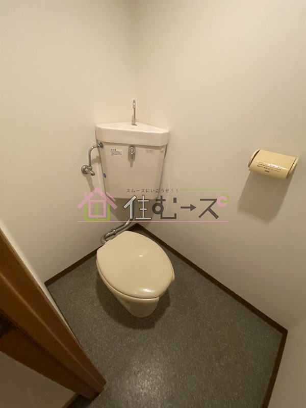 マイルド新大阪レジデンス3号館 その他2