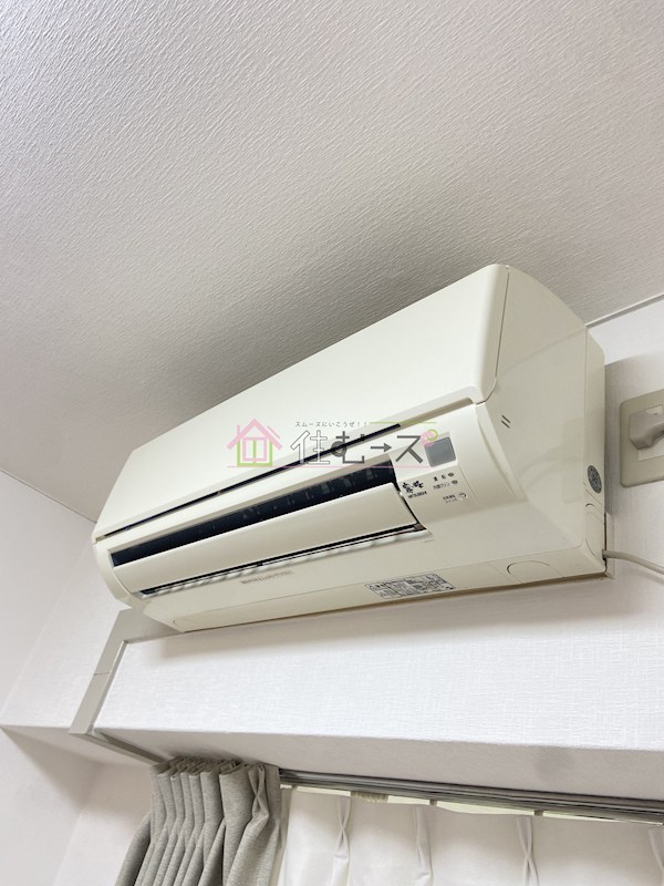 ノイメゾン堀江 その他2