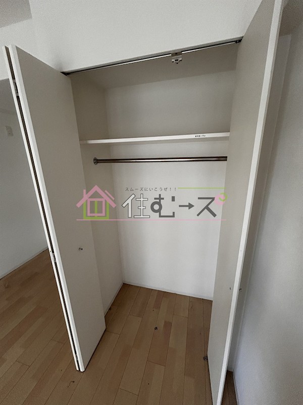 ベルエ難波西 その他4