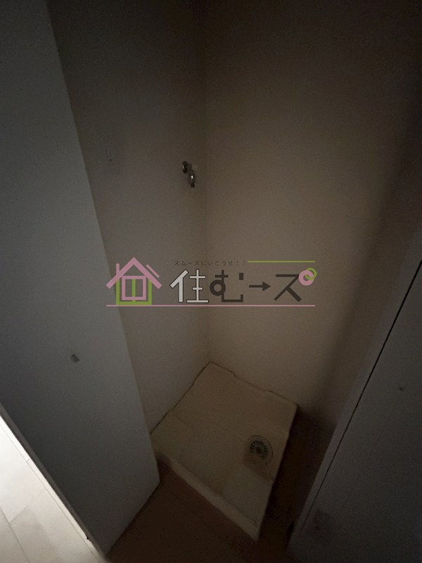 ベルエ難波西 その他6